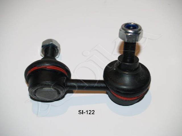 3229/SI-121L_1.jpg