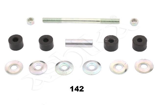 3229/SI-142_1.jpg