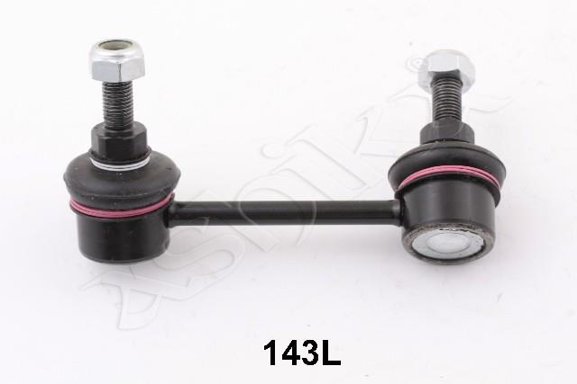3229/SI-143L_1.jpg