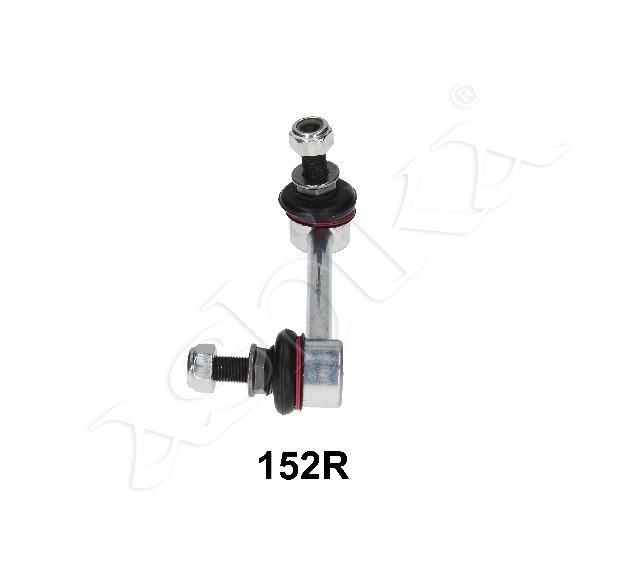 3229/SI-152R_1.jpg