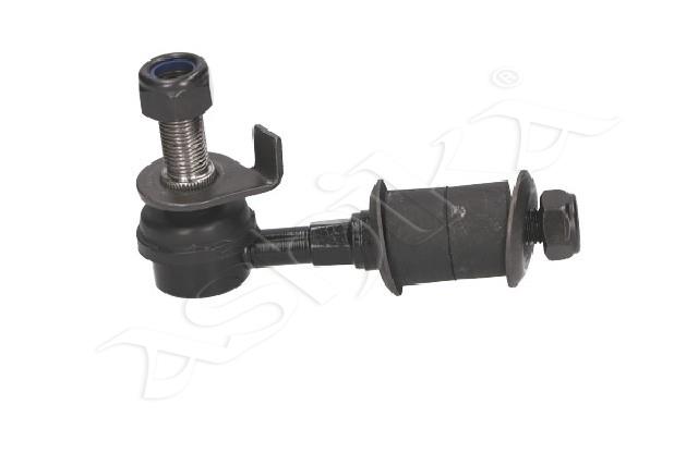 3229/SI-155R_2.jpg