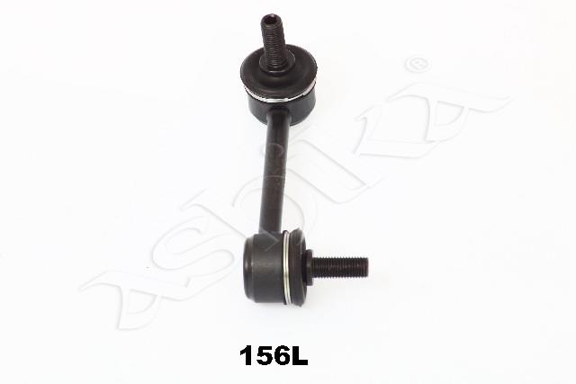 3229/SI-156L_2.jpg