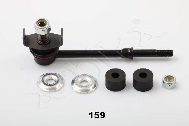 3229/SI-159_1.jpg