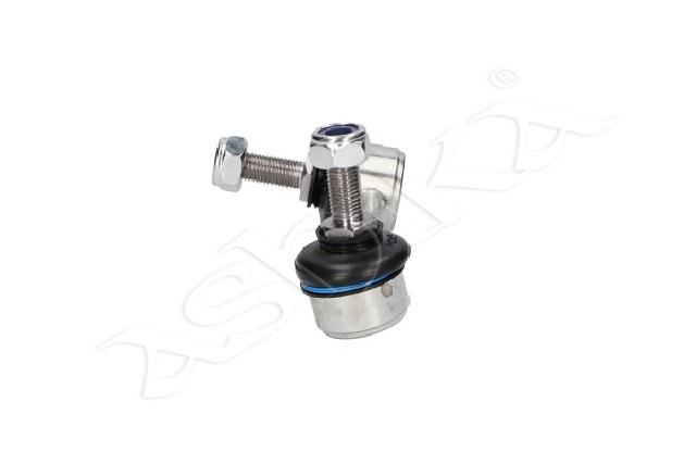 3229/SI-162L_1.jpg