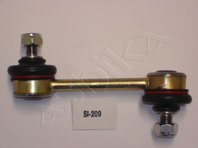 3229/SI-209_1.jpg