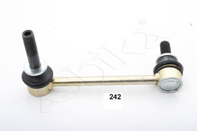 3229/SI-241L_1.jpg