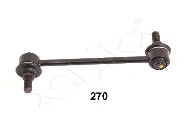 3229/SI-270_1.jpg
