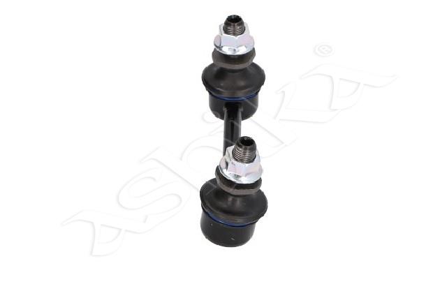 3229/SI-278L_3.jpg