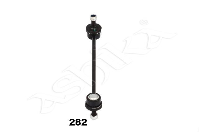 3229/SI-282_2.jpg