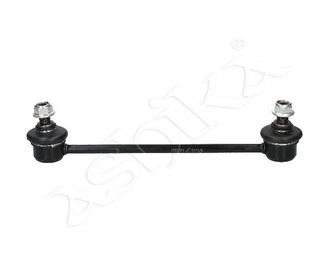 3229/SI-289_1.jpg