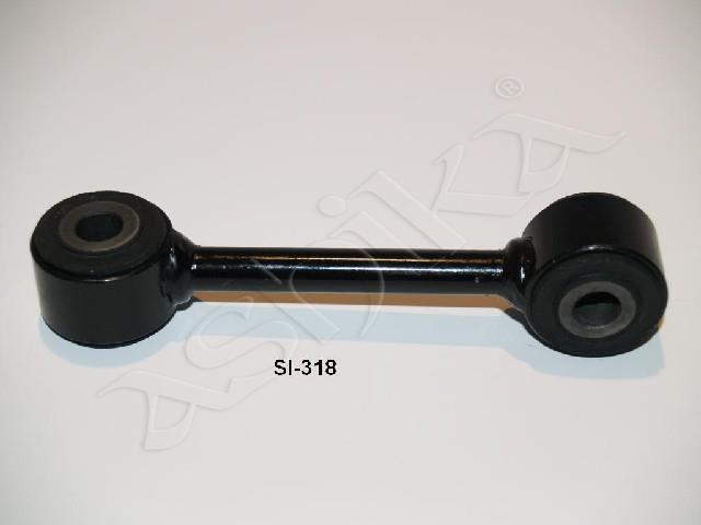 3229/SI-318_1.jpg