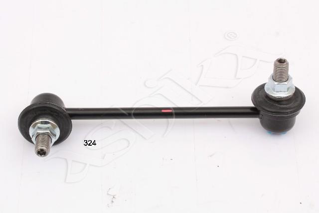 3229/SI-323L_1.jpg