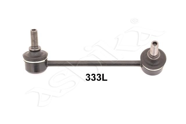 3229/SI-333L_1.jpg