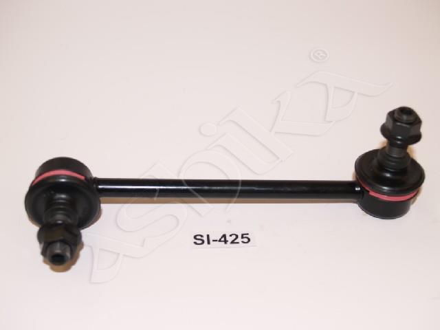 3229/SI-424R_1.jpg