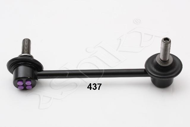 3229/SI-436R_1.jpg