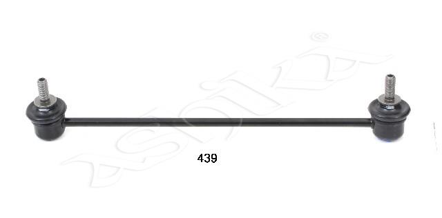 3229/SI-438R_1.jpg