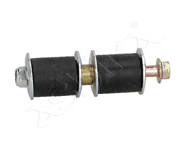 3229/SI-445_1.jpg