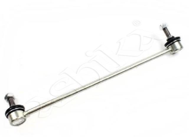 3229/SI-463R_1.jpg