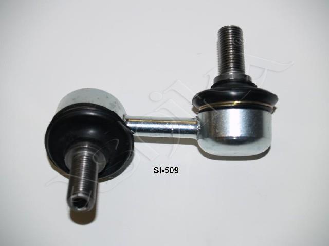 3229/SI-509R_1.jpg