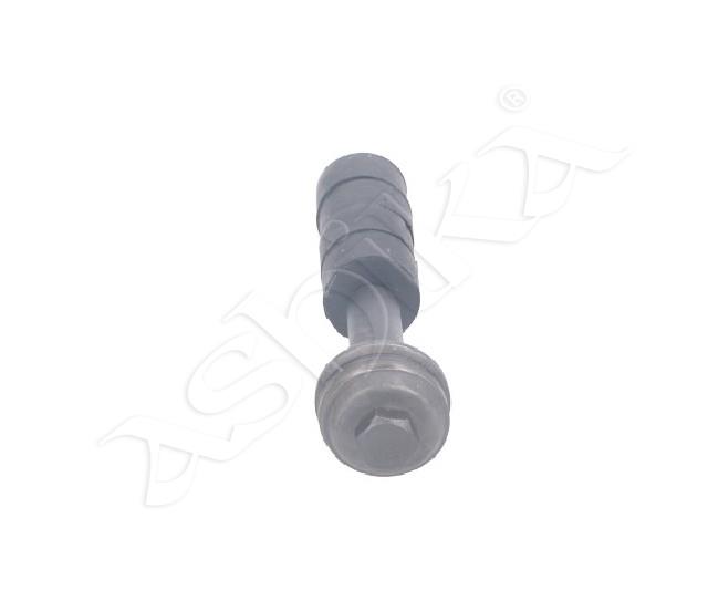 3229/SI-543_4.jpg