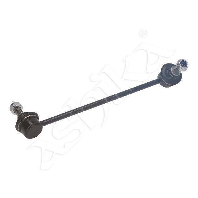 3229/SI-544R_2.jpg