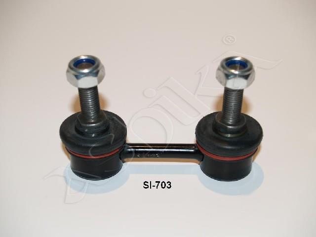 3229/SI-703_1.jpg