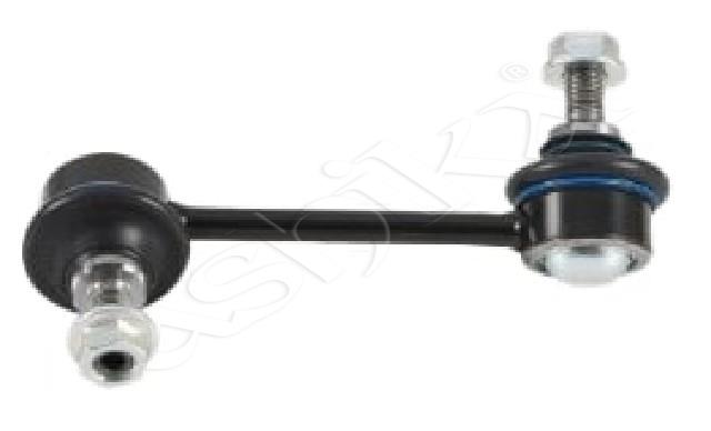 3229/SI-713L_1.jpg