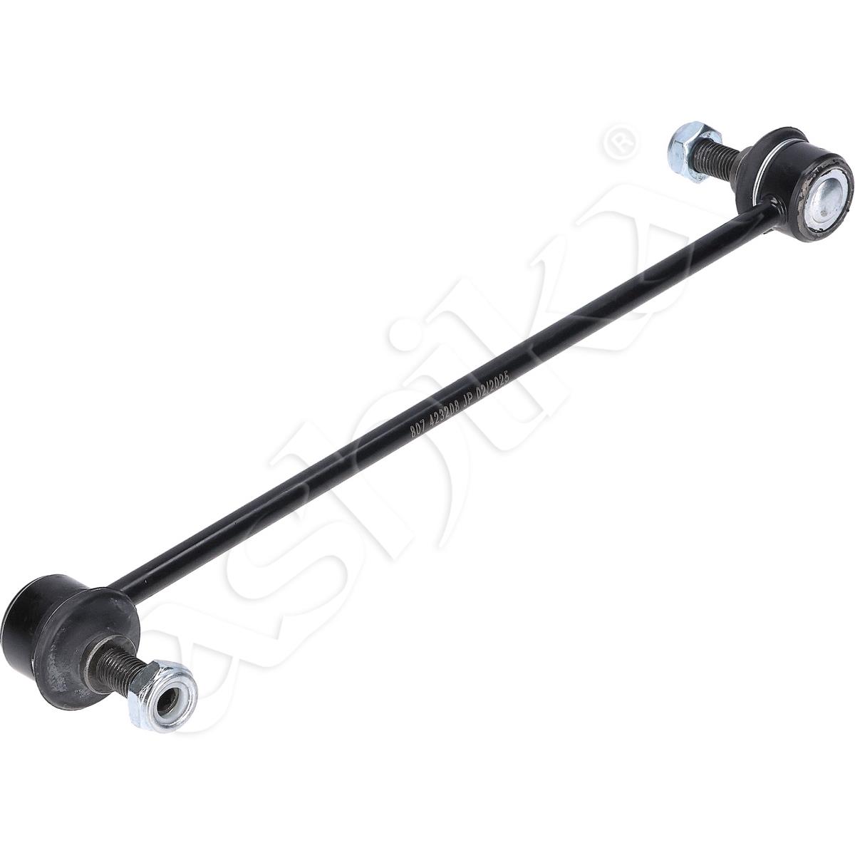 3229/SI-807_1.jpg