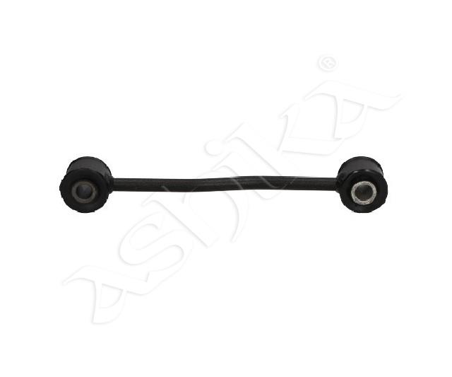 3229/SI-925_2.jpg