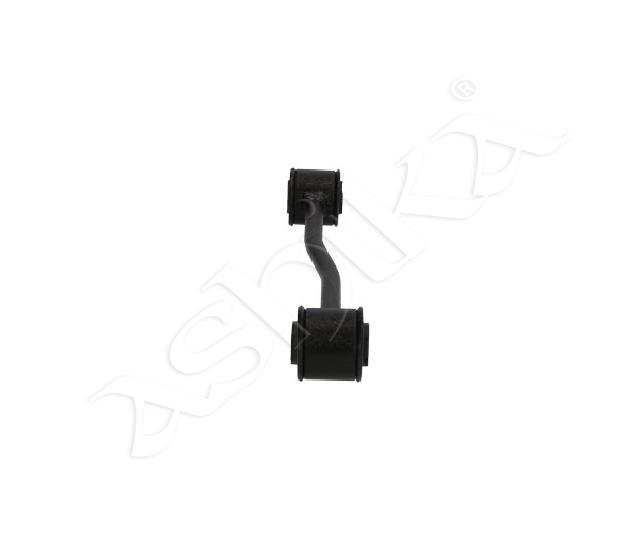 3229/SI-925_3.jpg