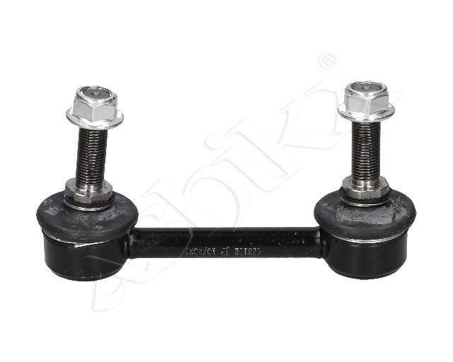 3229/SI-932_1.jpg