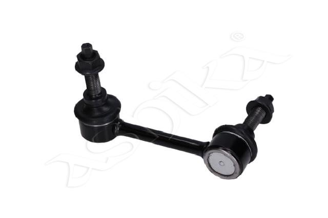 3229/SI-942R_1.jpg