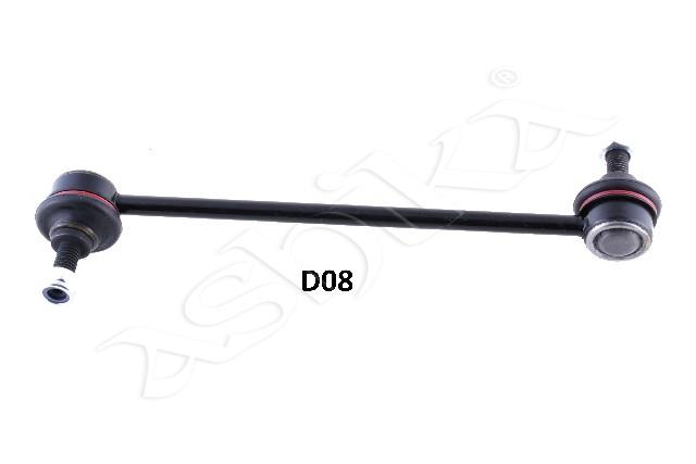 3229/SI-D08_1.jpg