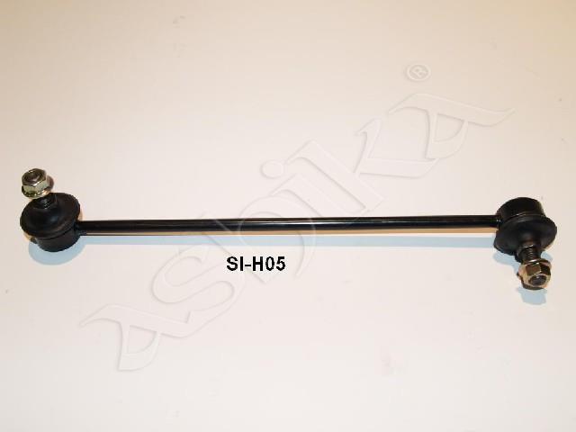 3229/SI-H05R_1.jpg