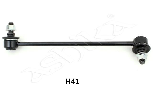 3229/SI-H40R_1.jpg