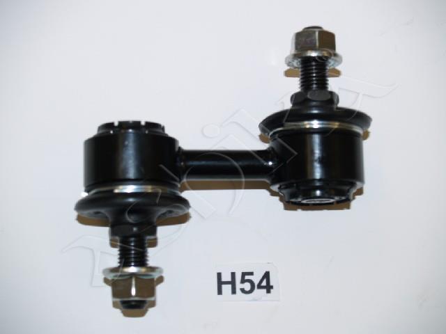 3229/SI-H54_1.jpg