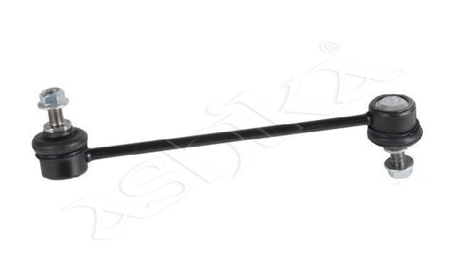 3229/SI-H69L_1.jpg