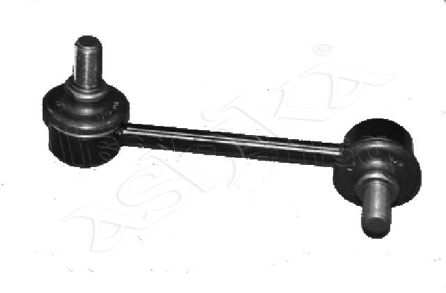 3229/SI-H70R_1.jpg