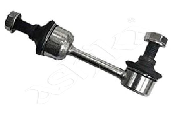 3229/SI-H77_1.jpg