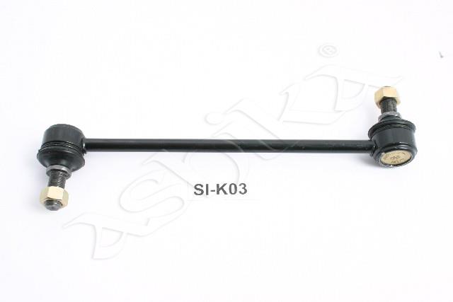 3229/SI-K03_1.jpg