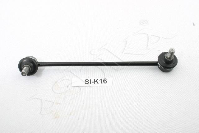 3229/SI-K15L_1.jpg