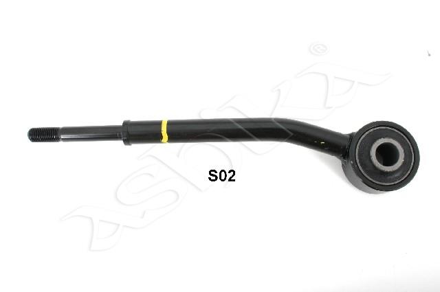 3229/SI-S02L_1.jpg