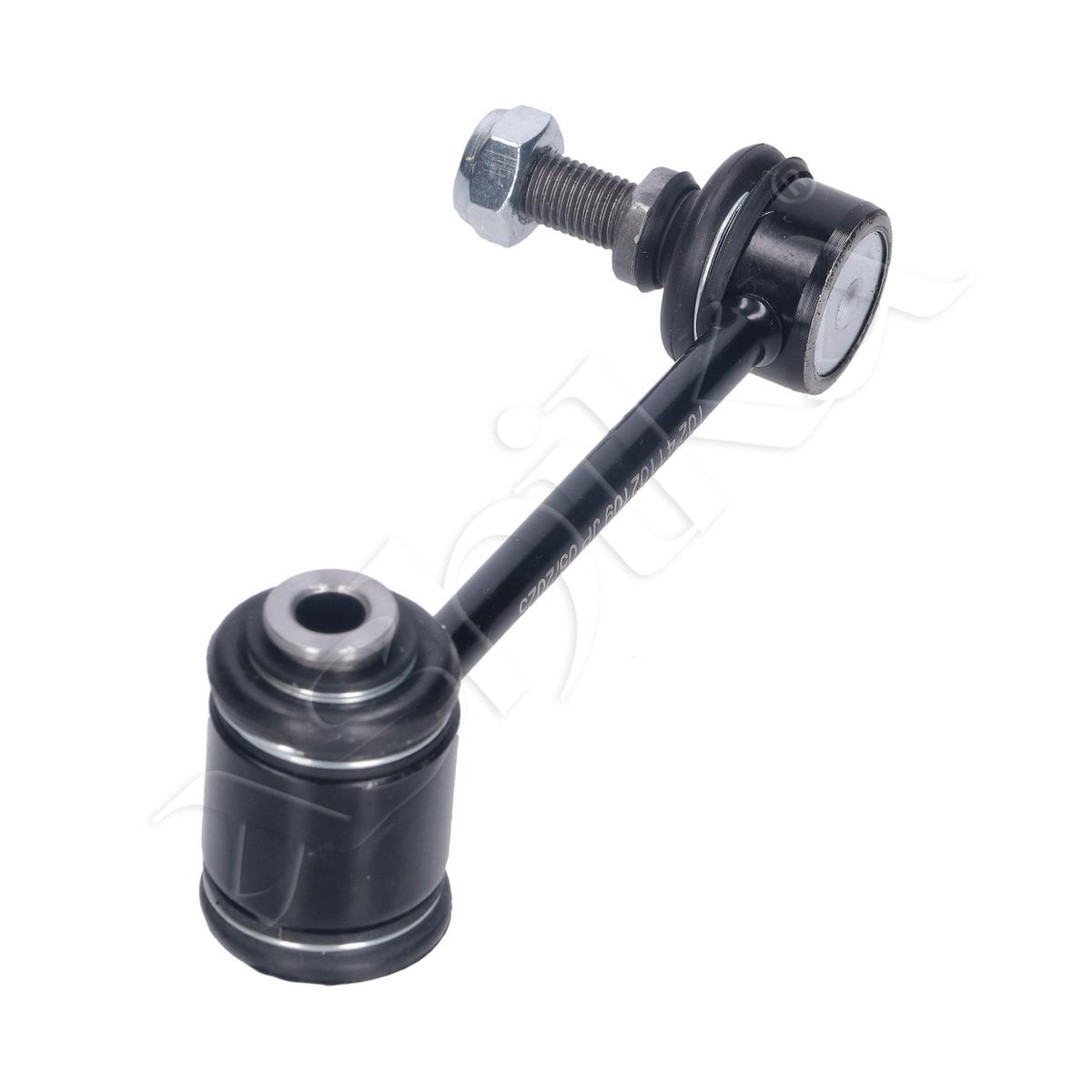 3229/SI-T02_1.jpg