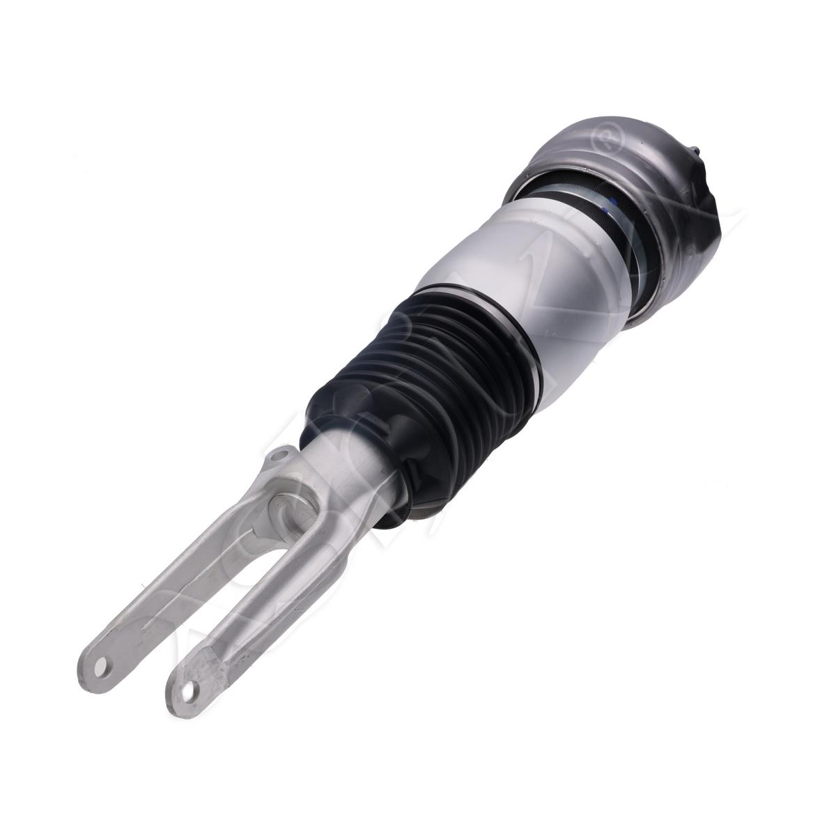 3534/MM-AS184_1.jpg
