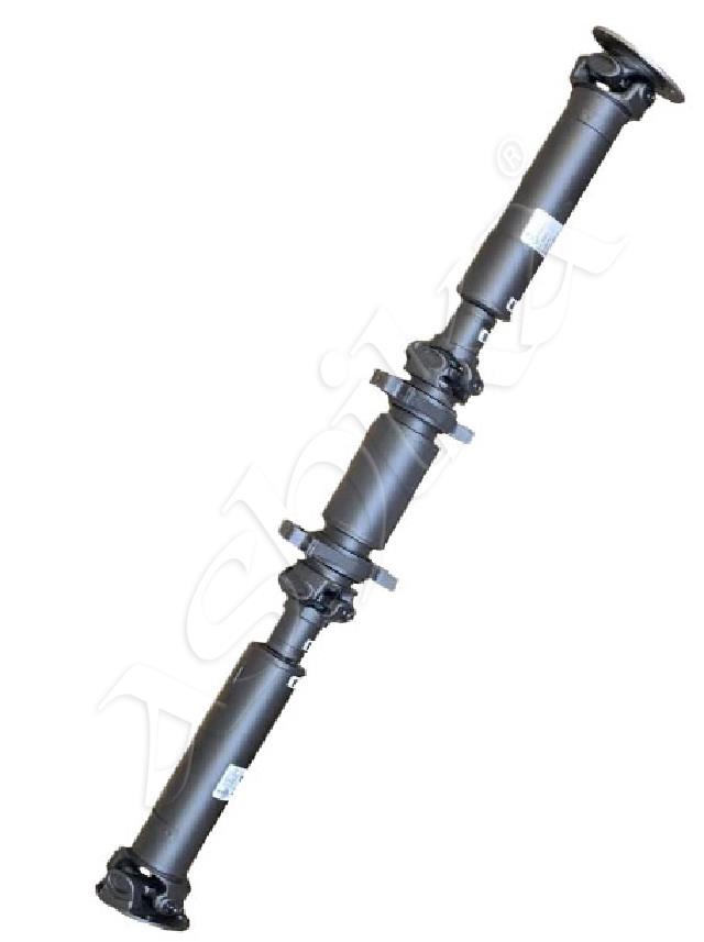 3675/AC-0129_1.jpg