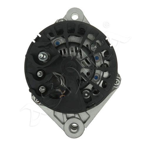 4/AL-112JM_3.jpg
