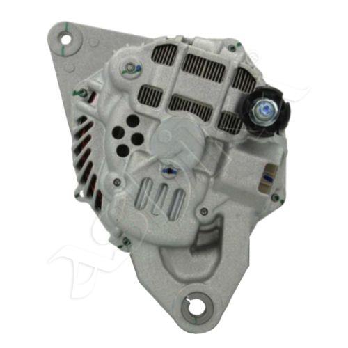 4/ALC304_3.jpg