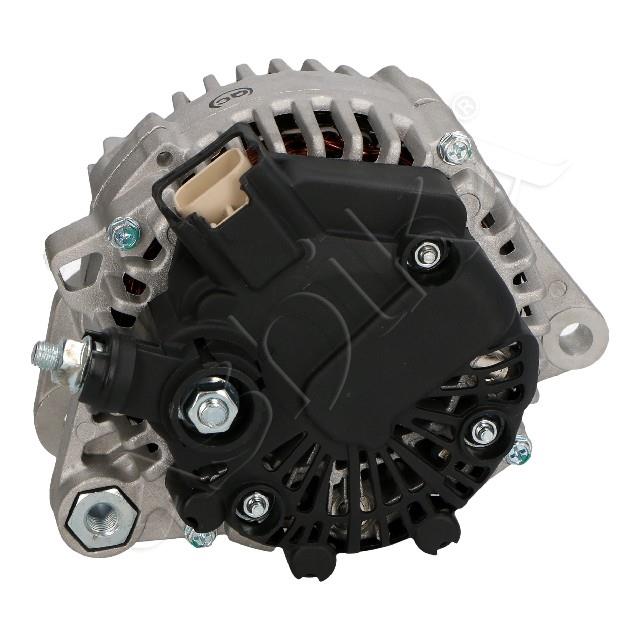 4/ALC398_4.jpg