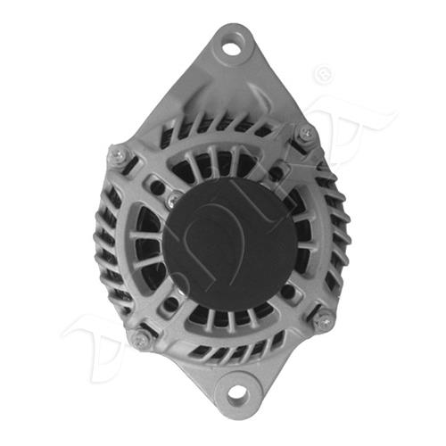 4/ALC419_1.jpg