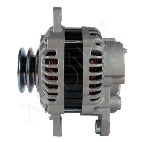 4/ALC972_2.jpg